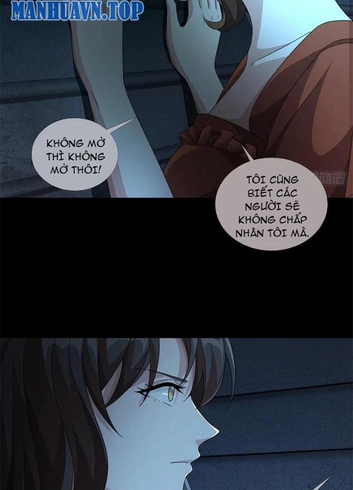 Mạt Thế Lạc Viên Chapter 21 - Trang 2