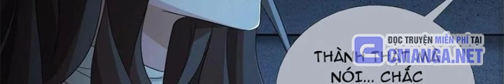 Mạt Thế Lạc Viên Chapter 21 - Trang 2