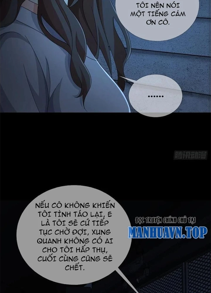 Mạt Thế Lạc Viên Chapter 21 - Trang 2