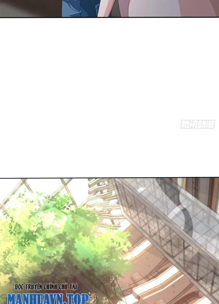 Mạt Thế Lạc Viên Chapter 22 - Trang 2