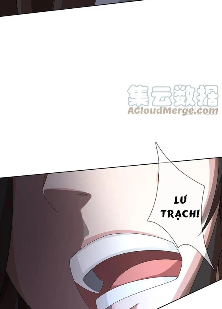 Mạt Thế Lạc Viên Chapter 22 - Trang 2