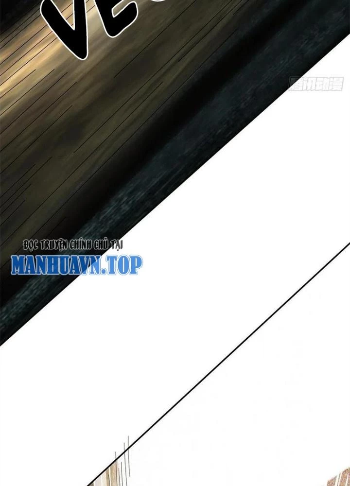 Mạt Thế Lạc Viên Chapter 22 - Trang 2