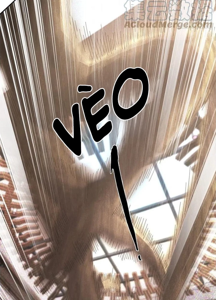 Mạt Thế Lạc Viên Chapter 22 - Trang 2