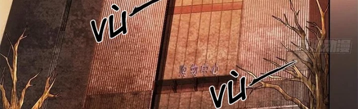 Mạt Thế Lạc Viên Chapter 22 - Trang 2