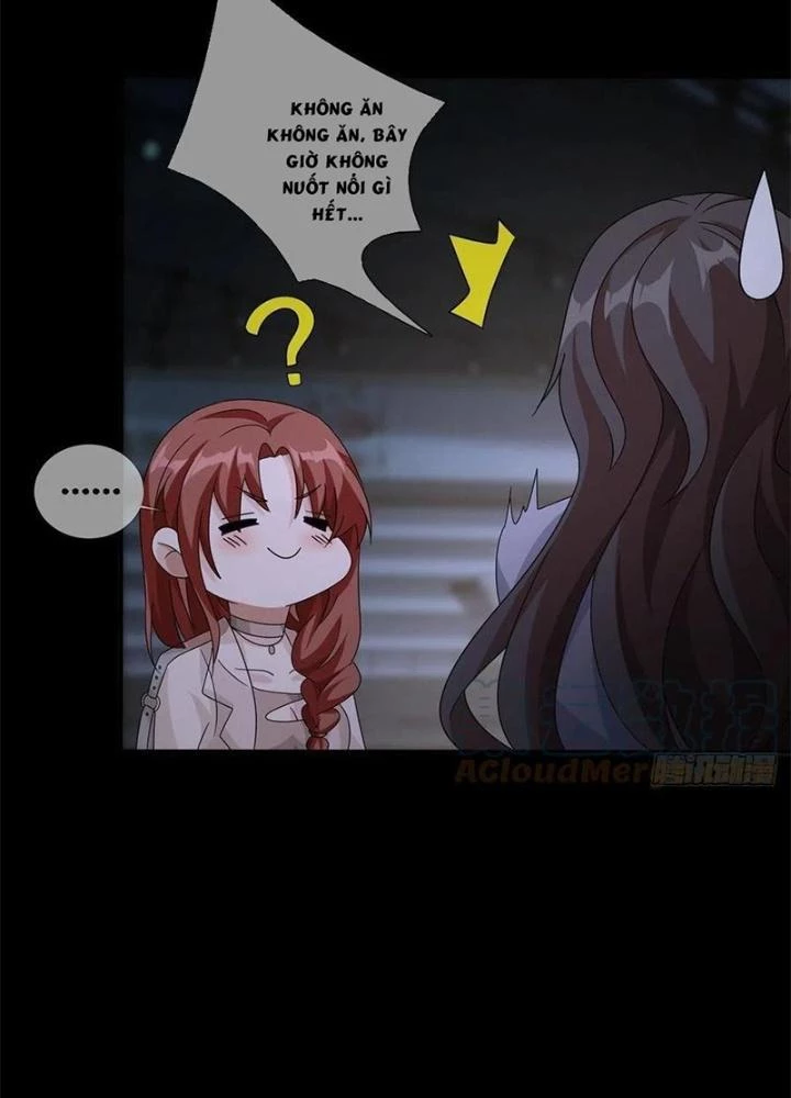 Mạt Thế Lạc Viên Chapter 22 - Trang 2