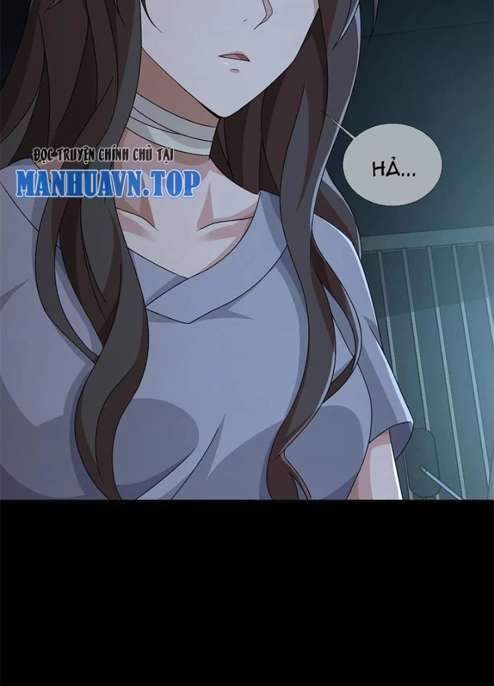 Mạt Thế Lạc Viên Chapter 22 - Trang 2