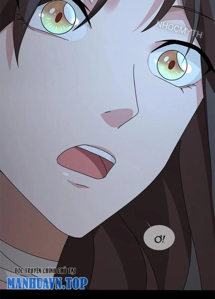 Mạt Thế Lạc Viên Chapter 22 - Trang 2