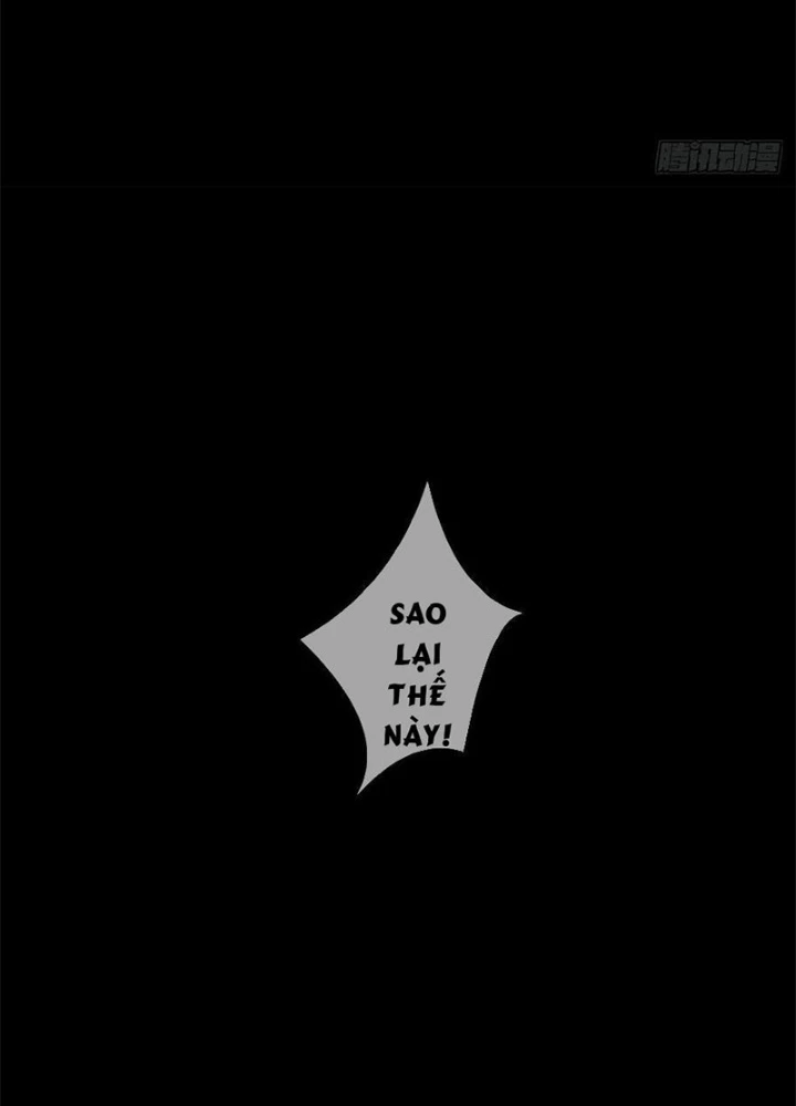 Mạt Thế Lạc Viên Chapter 22 - Trang 2