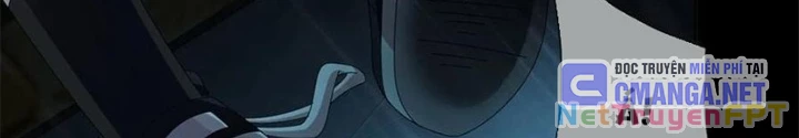 Mạt Thế Lạc Viên Chapter 22 - Trang 2