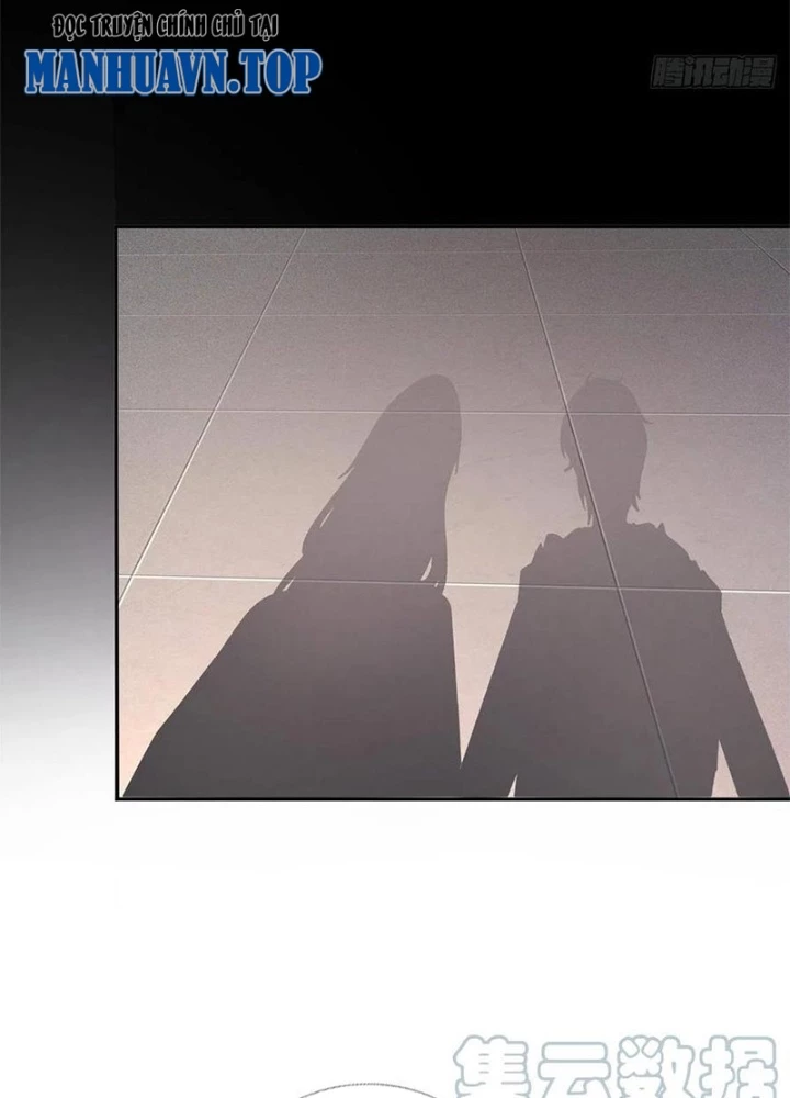 Mạt Thế Lạc Viên Chapter 22 - Trang 2