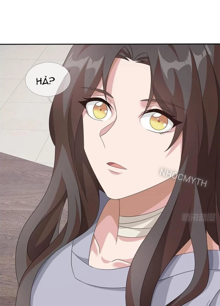 Mạt Thế Lạc Viên Chapter 22 - Trang 2