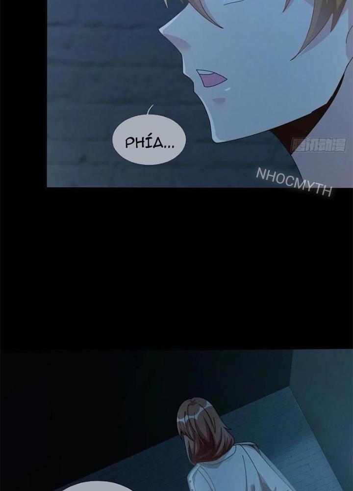 Mạt Thế Lạc Viên Chapter 23 - Trang 2