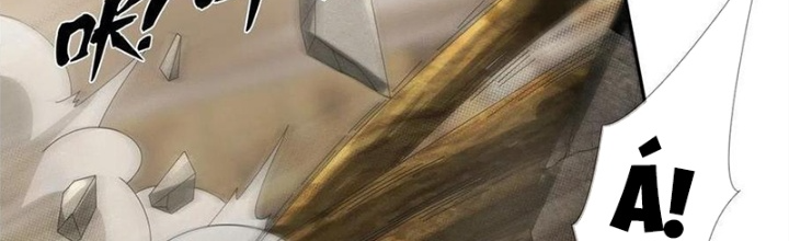 Mạt Thế Lạc Viên Chapter 23 - Trang 2