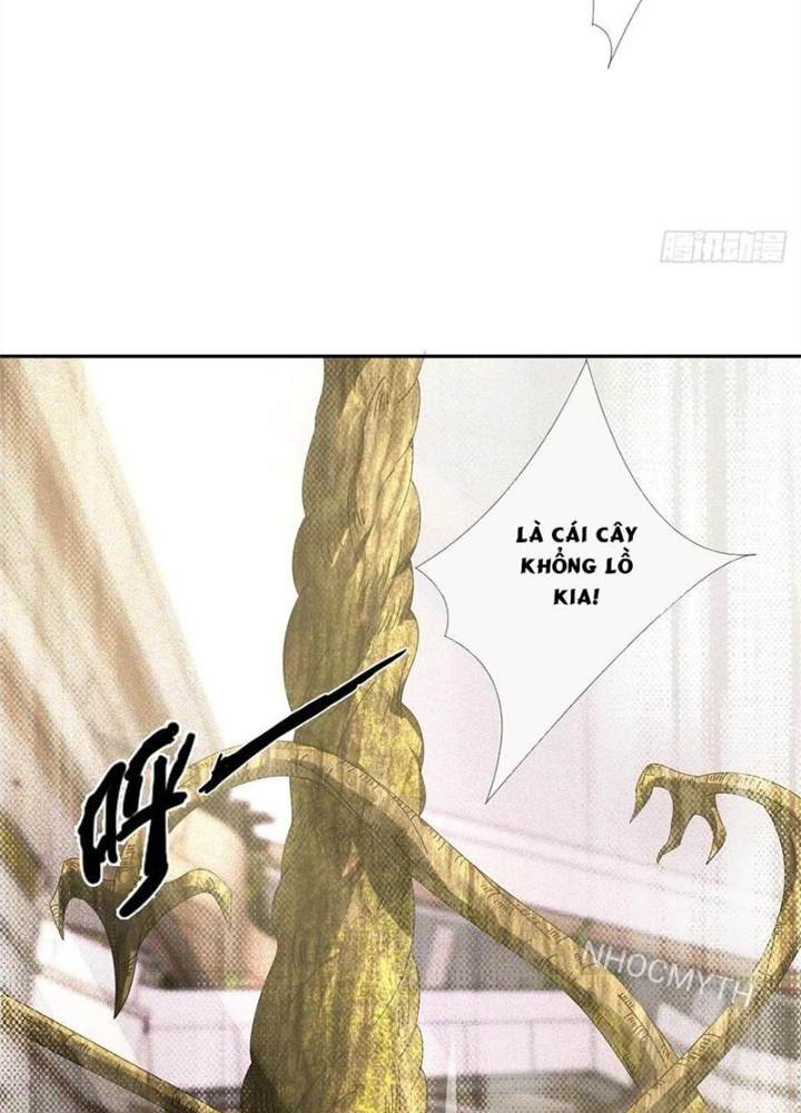 Mạt Thế Lạc Viên Chapter 23 - Trang 2