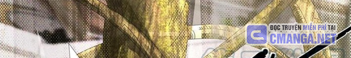 Mạt Thế Lạc Viên Chapter 23 - Trang 2