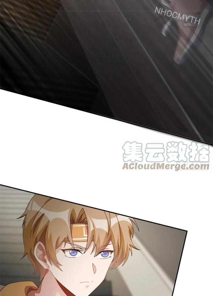 Mạt Thế Lạc Viên Chapter 23 - Trang 2