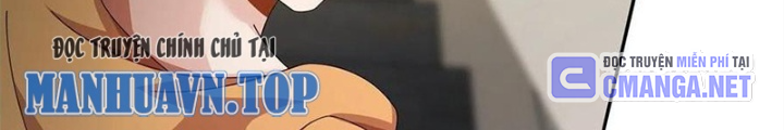 Mạt Thế Lạc Viên Chapter 23 - Trang 2