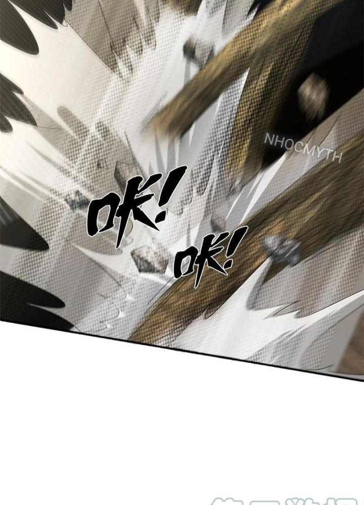 Mạt Thế Lạc Viên Chapter 23 - Trang 2