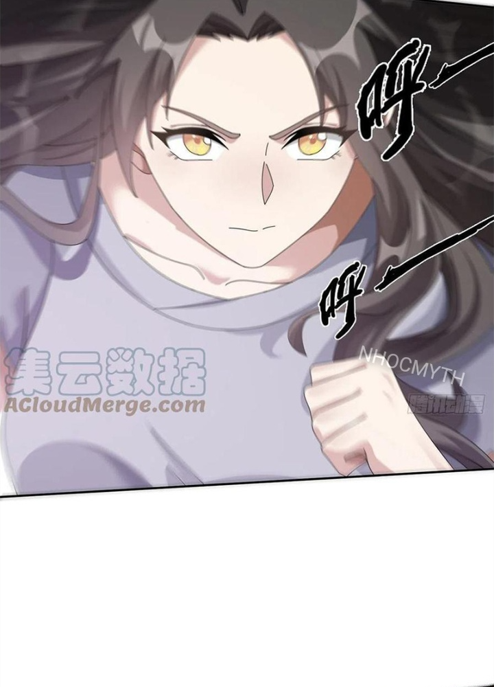 Mạt Thế Lạc Viên Chapter 23 - Trang 2