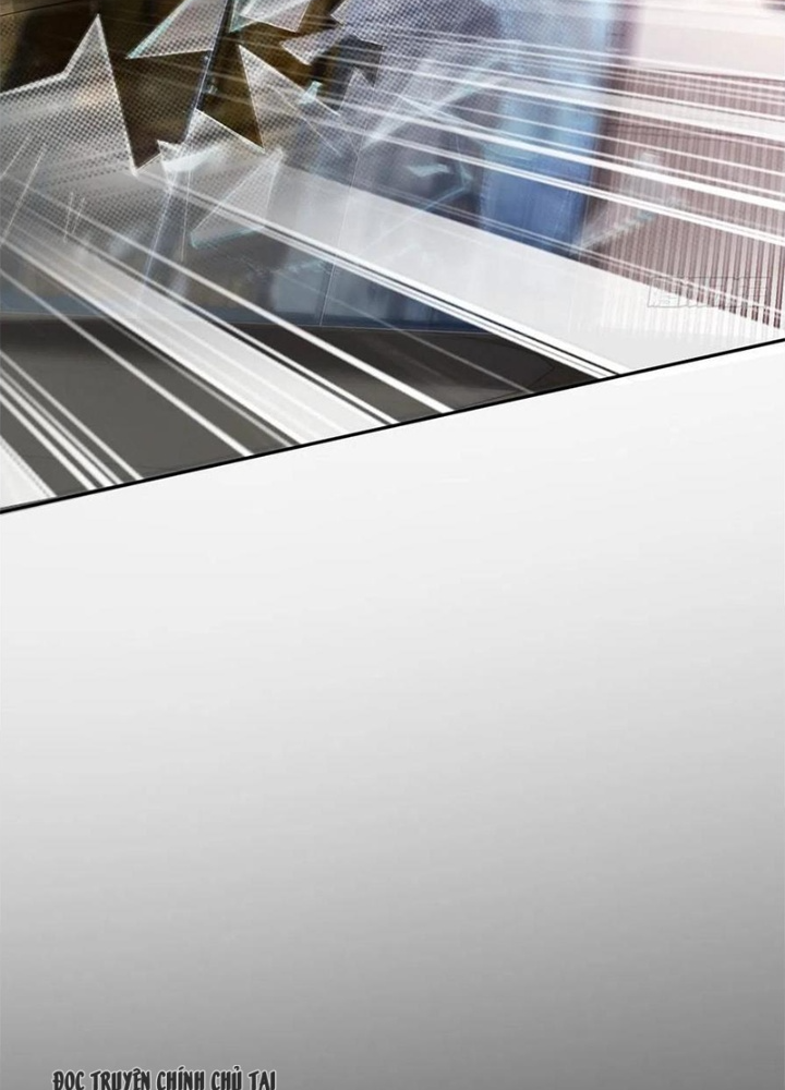 Mạt Thế Lạc Viên Chapter 23 - Trang 2