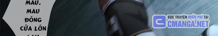 Mạt Thế Lạc Viên Chapter 23 - Trang 2