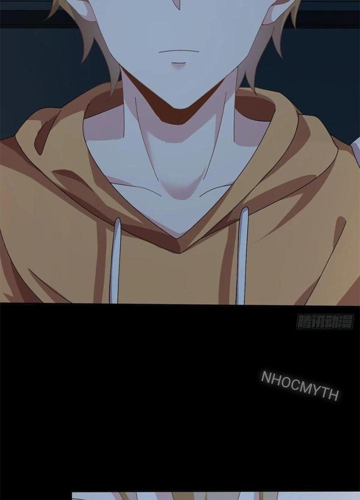 Mạt Thế Lạc Viên Chapter 23 - Trang 2