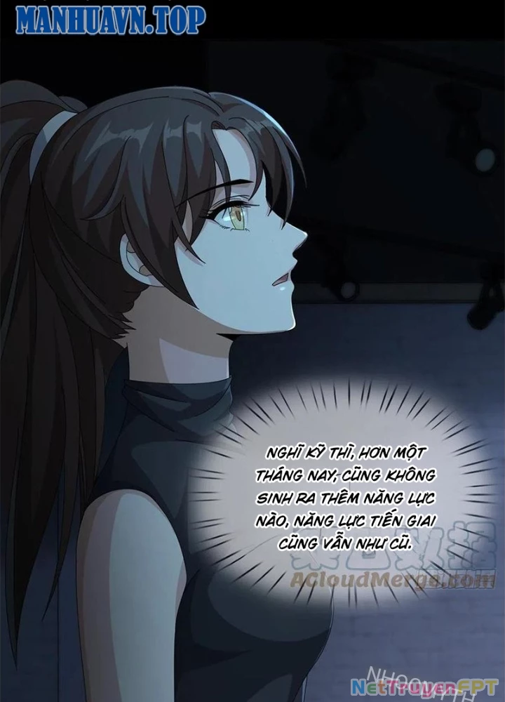 Mạt Thế Lạc Viên Chapter 24 - Trang 2