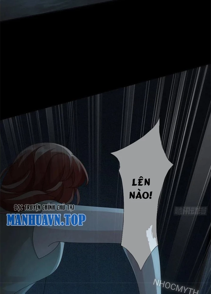 Mạt Thế Lạc Viên Chapter 24 - Trang 2