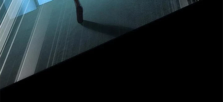 Mạt Thế Lạc Viên Chapter 24 - Trang 2