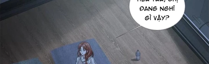 Mạt Thế Lạc Viên Chapter 24 - Trang 2