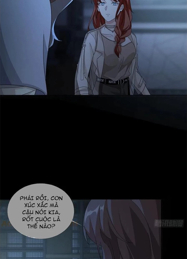 Mạt Thế Lạc Viên Chapter 24 - Trang 2