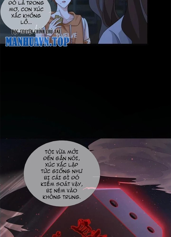 Mạt Thế Lạc Viên Chapter 24 - Trang 2