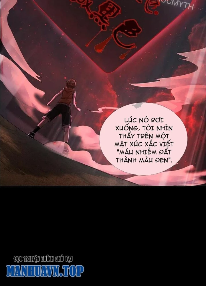 Mạt Thế Lạc Viên Chapter 24 - Trang 2