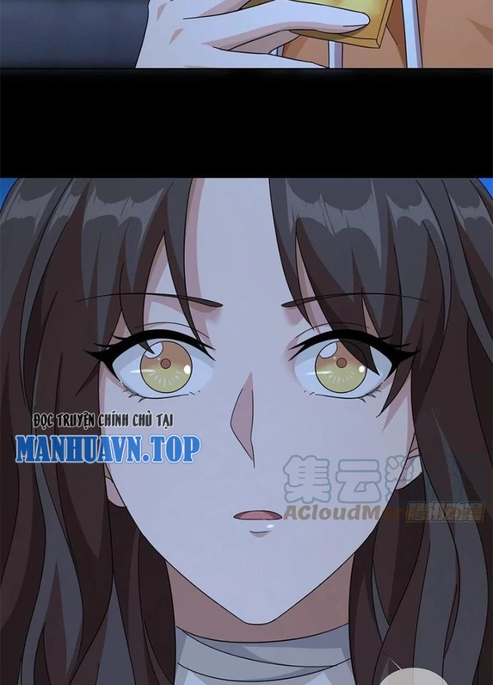 Mạt Thế Lạc Viên Chapter 24 - Trang 2