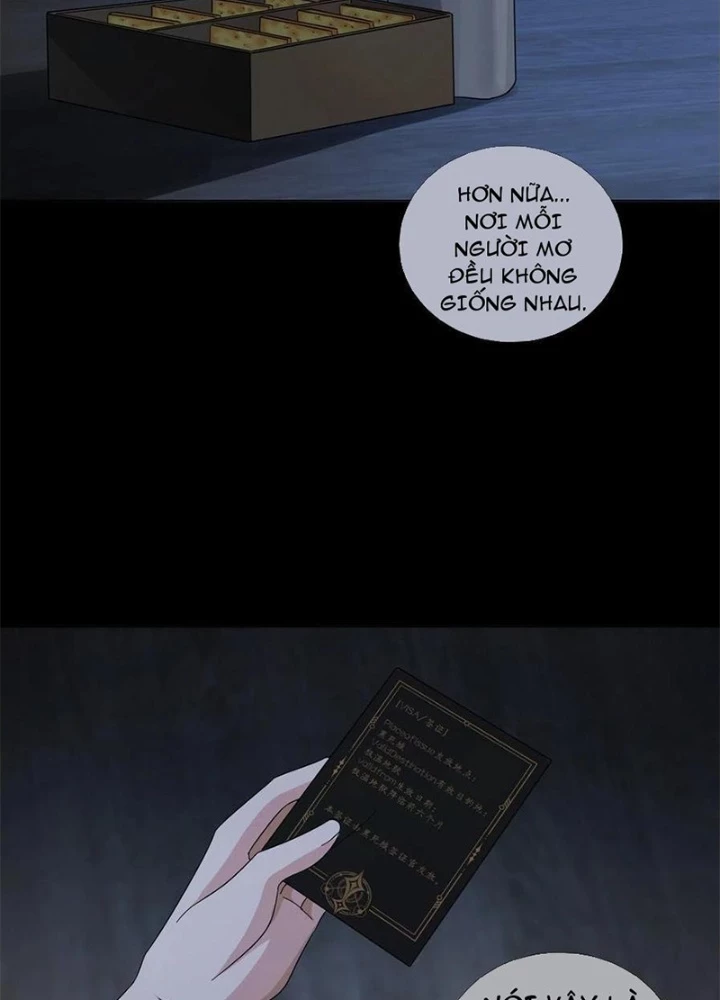 Mạt Thế Lạc Viên Chapter 24 - Trang 2