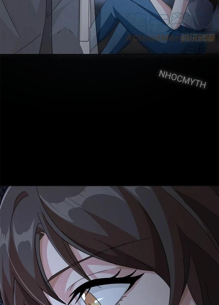 Mạt Thế Lạc Viên Chapter 24 - Trang 2