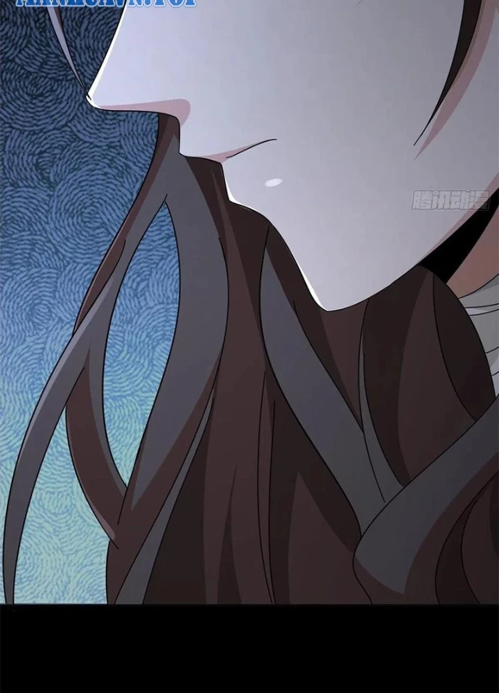 Mạt Thế Lạc Viên Chapter 24 - Trang 2