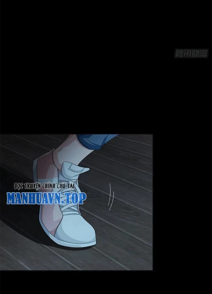 Mạt Thế Lạc Viên Chapter 24 - Trang 2