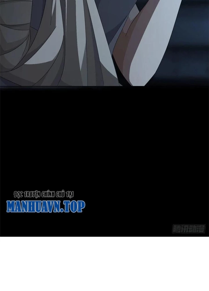 Mạt Thế Lạc Viên Chapter 24 - Trang 2