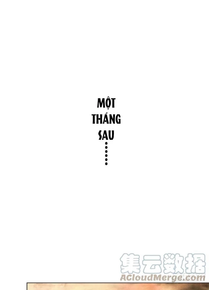 Mạt Thế Lạc Viên Chapter 24 - Trang 2