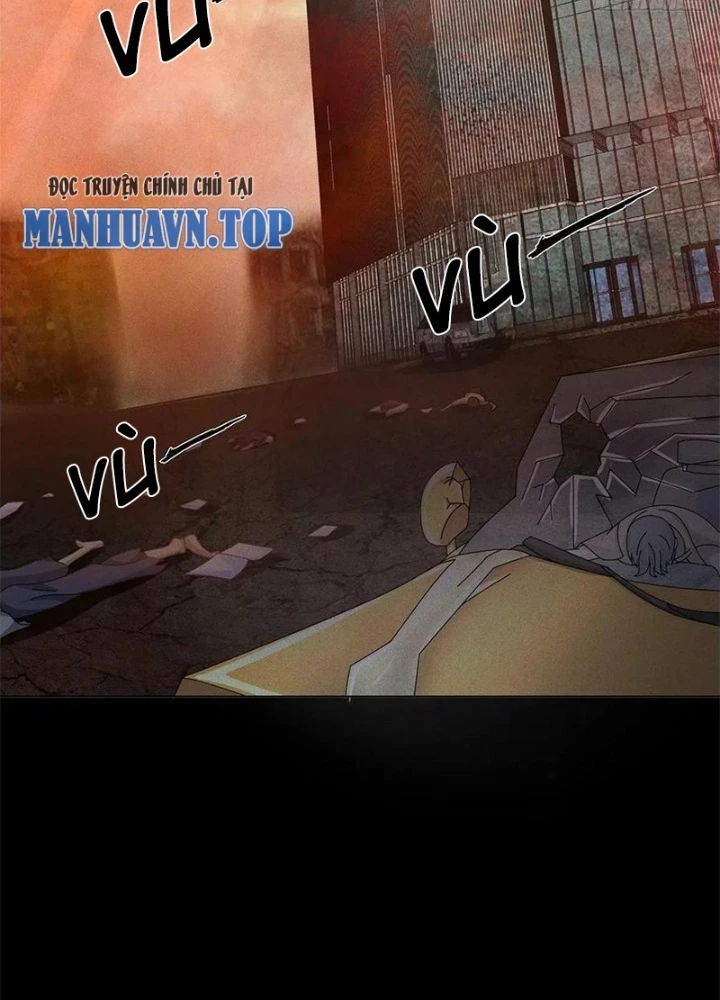 Mạt Thế Lạc Viên Chapter 24 - Trang 2