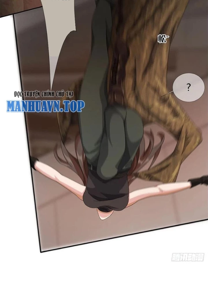 Mạt Thế Lạc Viên Chapter 25 - Trang 2