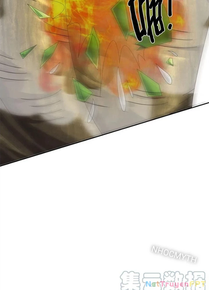 Mạt Thế Lạc Viên Chapter 25 - Trang 2