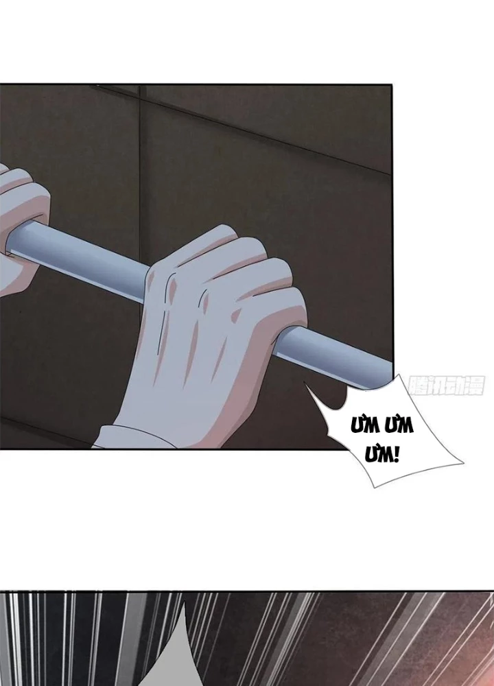 Mạt Thế Lạc Viên Chapter 25 - Trang 2