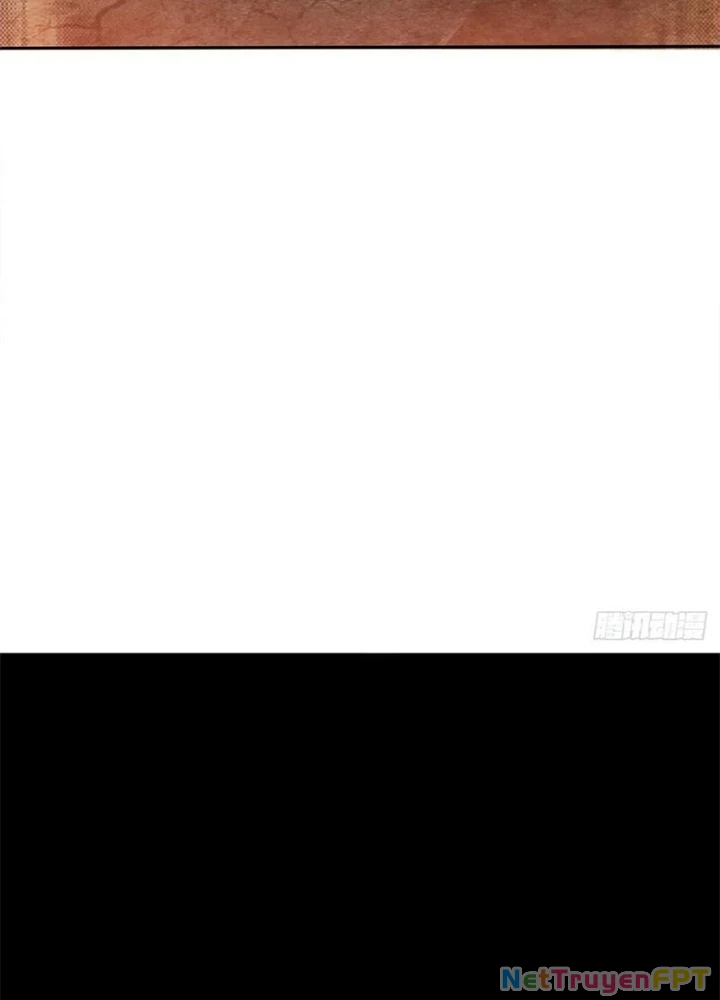 Mạt Thế Lạc Viên Chapter 25 - Trang 2