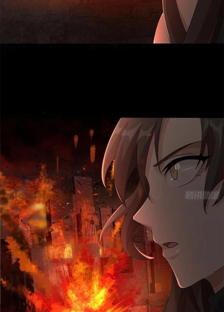 Mạt Thế Lạc Viên Chapter 25 - Trang 2