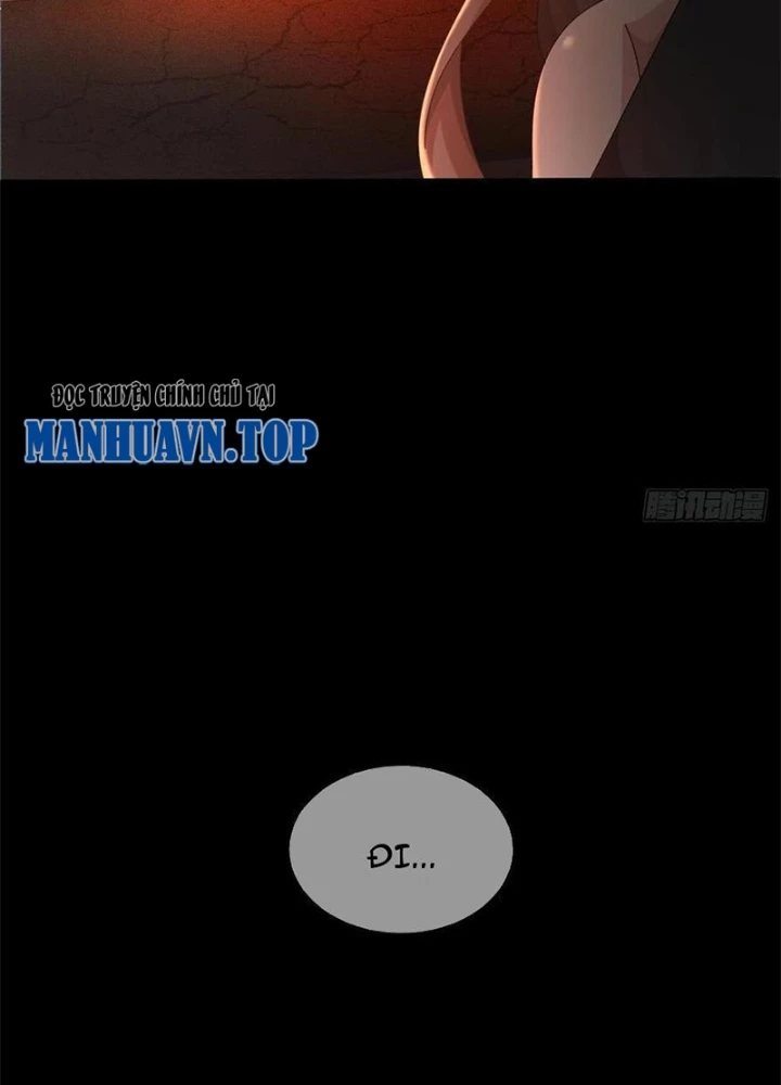 Mạt Thế Lạc Viên Chapter 25 - Trang 2