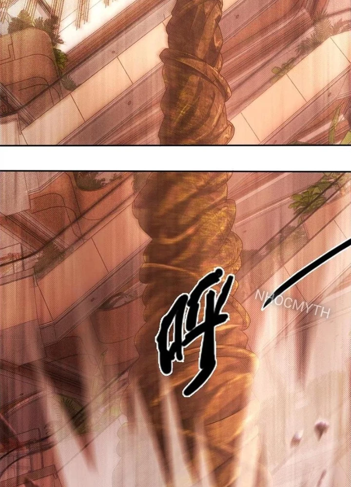 Mạt Thế Lạc Viên Chapter 25 - Trang 2