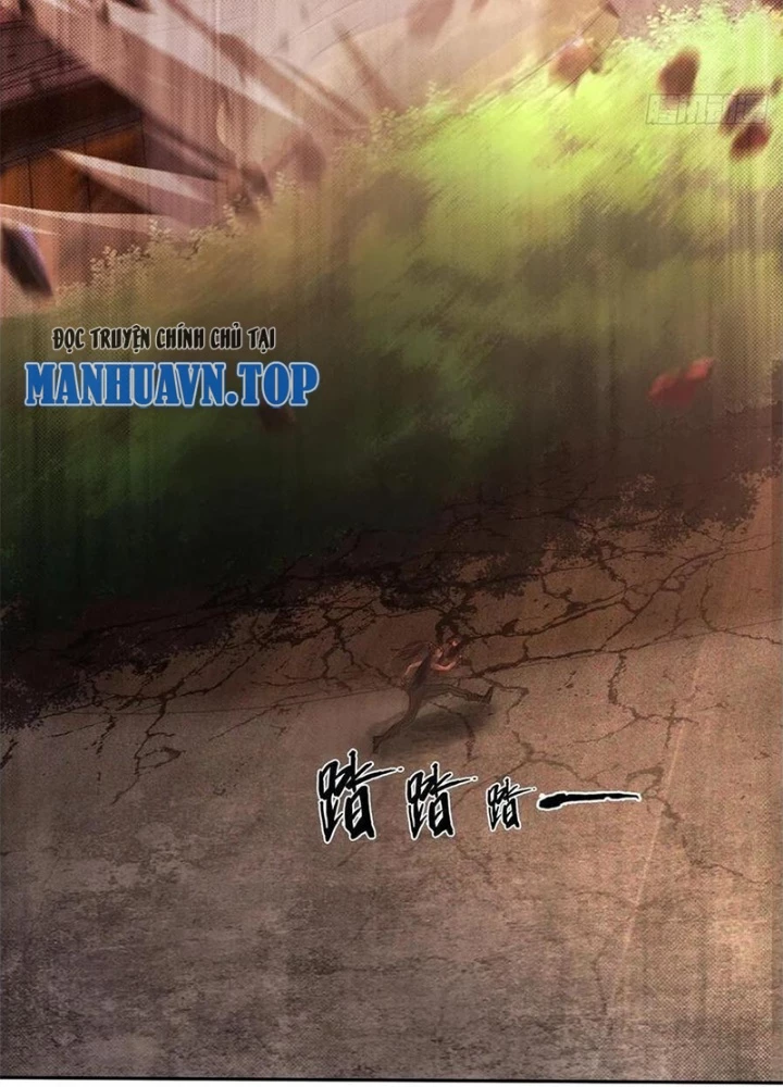 Mạt Thế Lạc Viên Chapter 25 - Trang 2