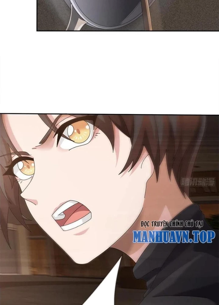 Mạt Thế Lạc Viên Chapter 25 - Trang 2